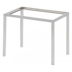 Piètement pour modules...