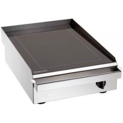Plaque cuisson et grillade...